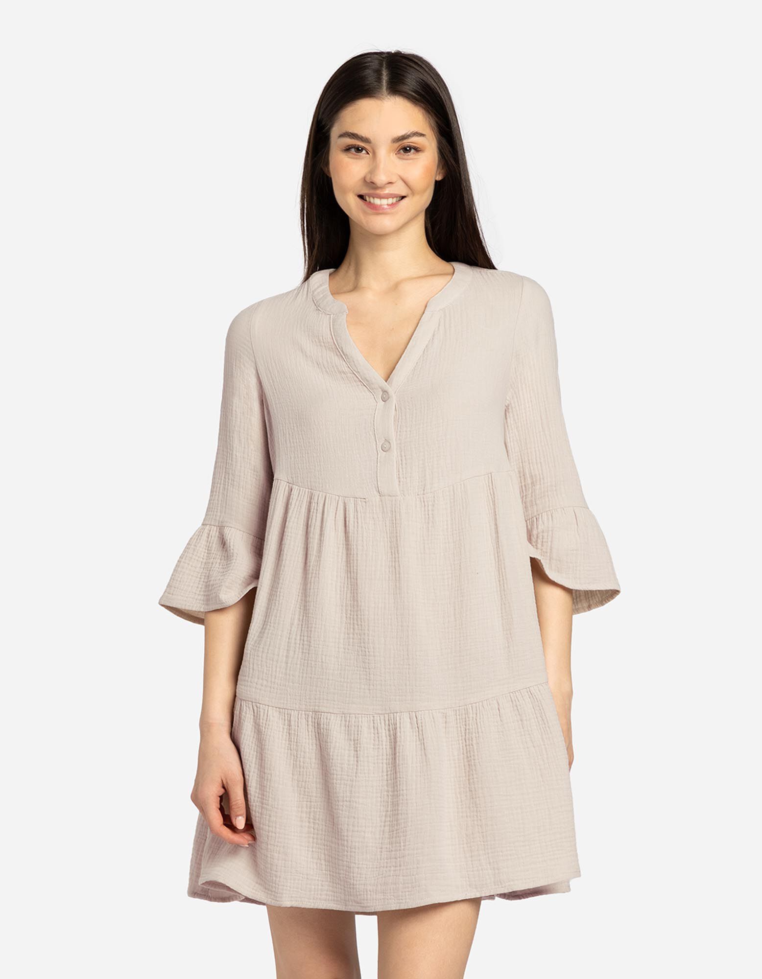 Kleid takko prospekt Clearance